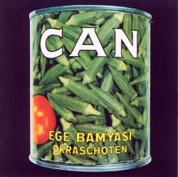 Can