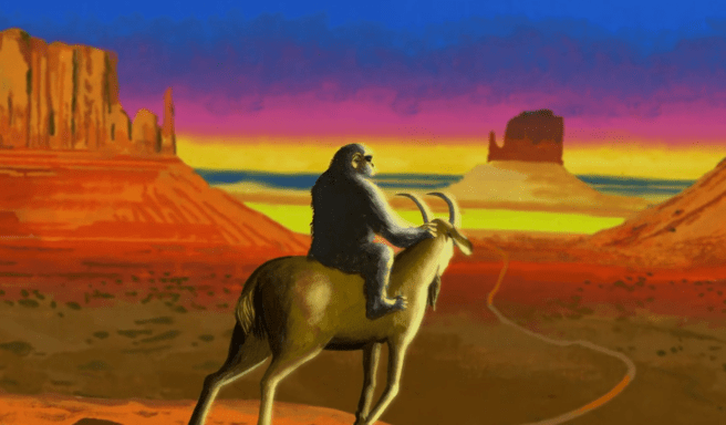 Screen Shot 2015-04-15 at 9.28.22 PM