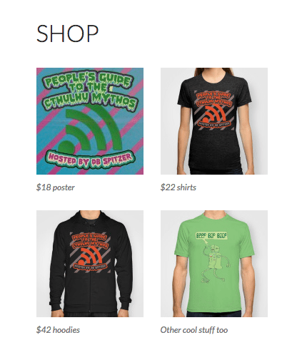 Screen Shot 2015-04-23 at 11.02.03 AM