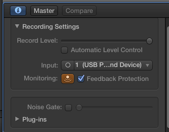 Screen Shot 2015-05-06 at 1.59.35 PM