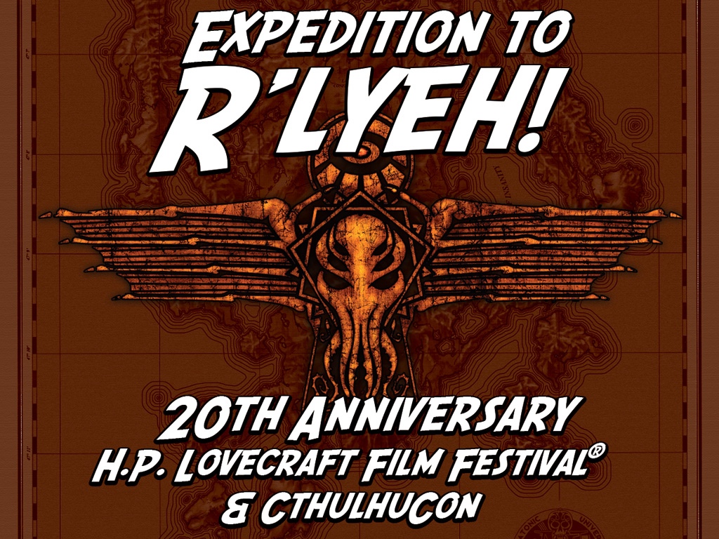 HPLFF 20th Ed.