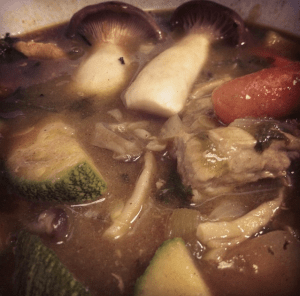 Screen Shot 2015-07-17 at 1.38.29 PM