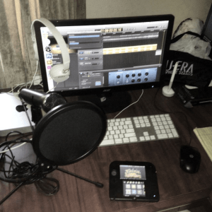 Screen Shot 2015-07-17 at 1.40.13 PM