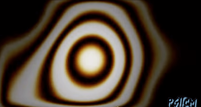 ooohhhhweeeeooooohhh