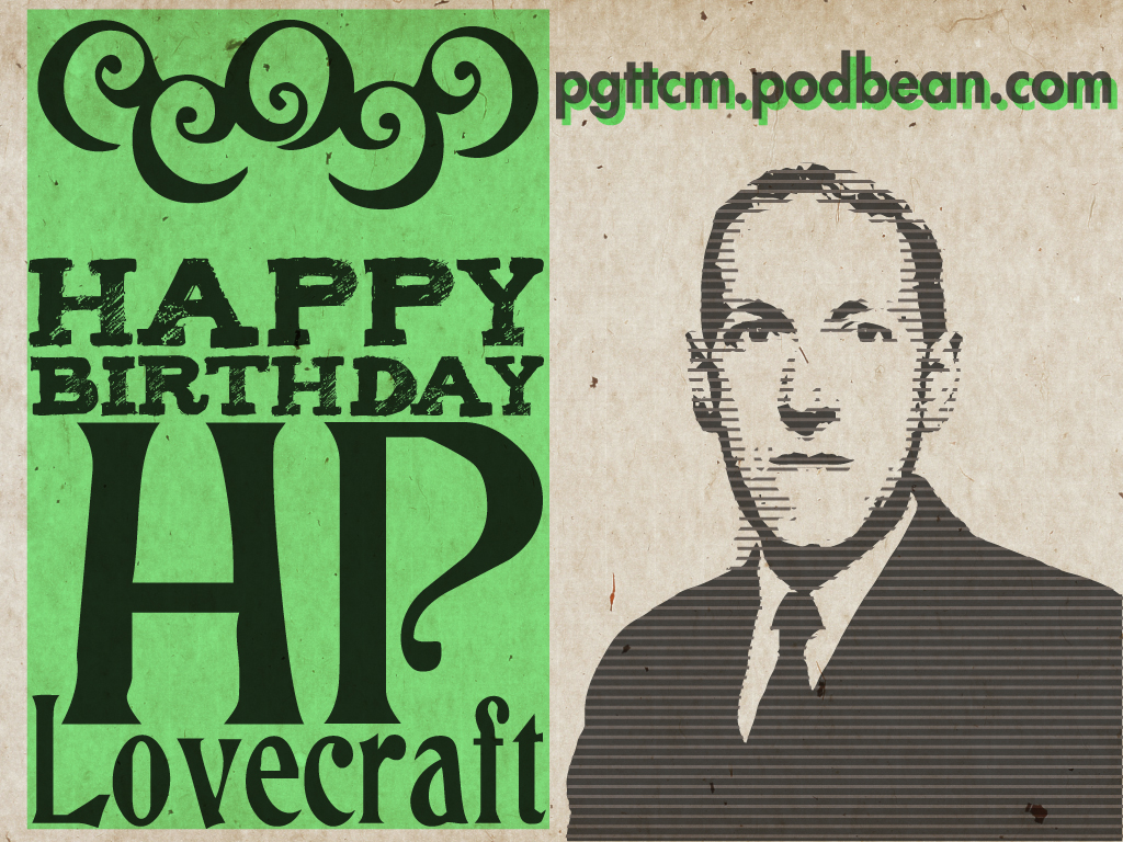 HBHPL 125th!!!
