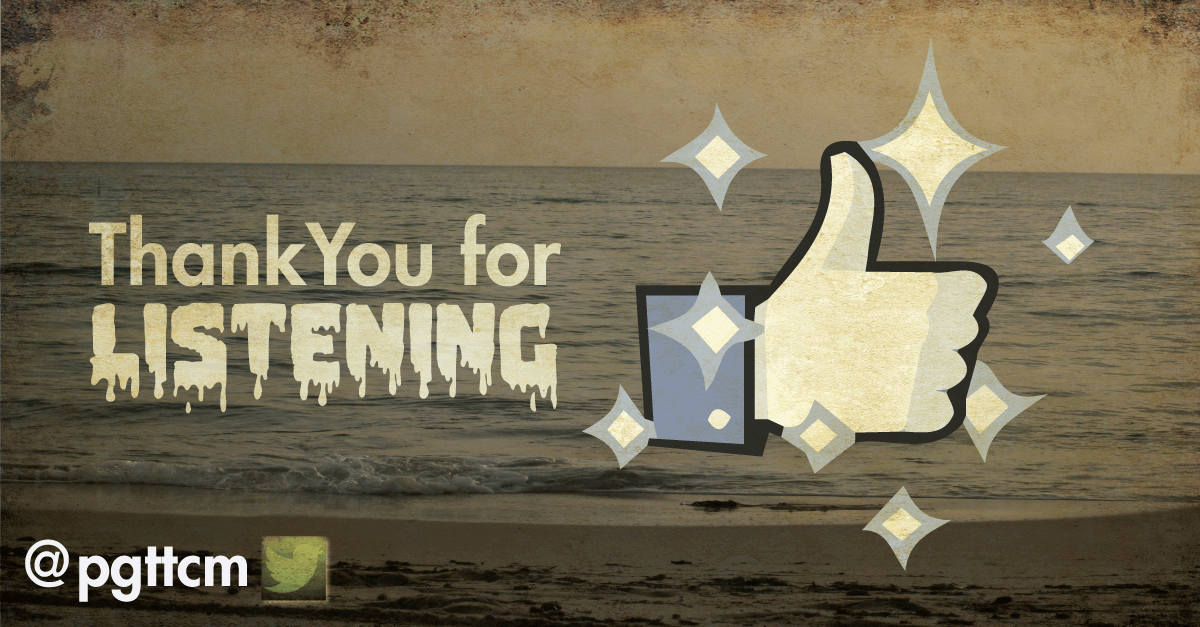 PGttCM_FacebookTY