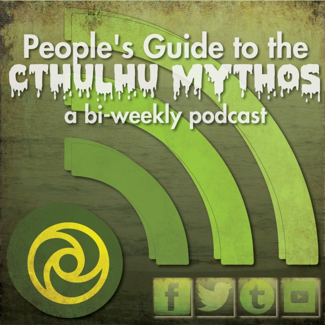 PGttCM_Podgarden