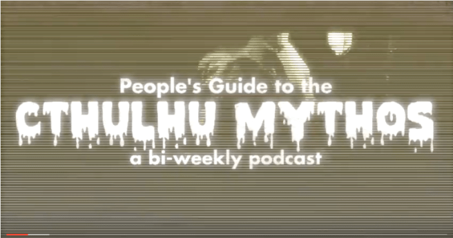 Screen Shot 2015-08-16 at 10.50.52 PM