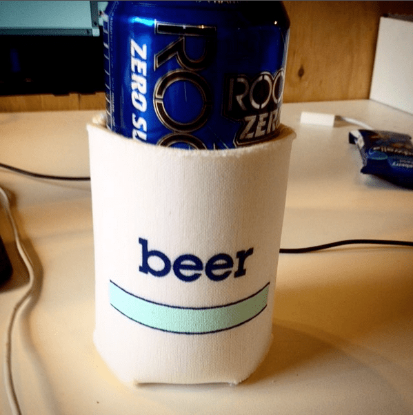 Screen Shot 2015-09-16 at 8.56.51 PM