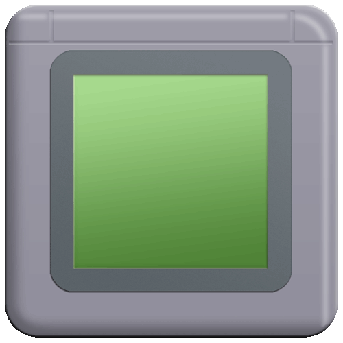 gblogo1