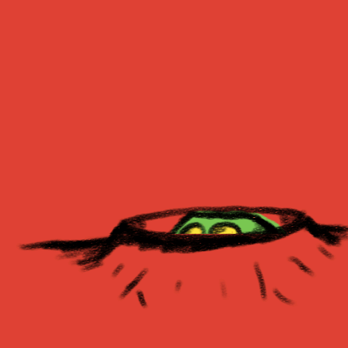 skulsnake