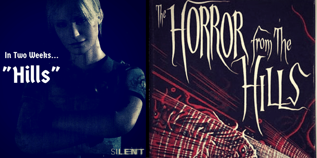 -Hills-.png