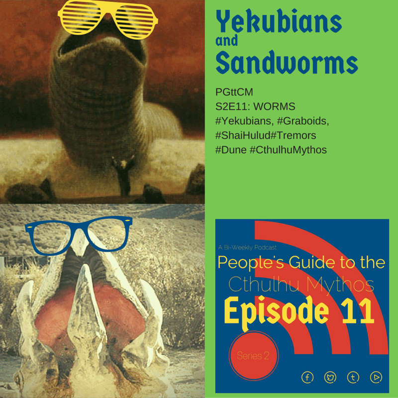 worms11