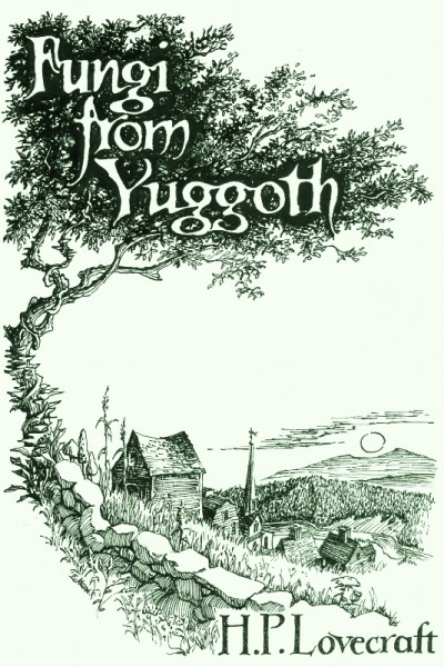 04151bd135fc433bf6b74a4a26170e37-image-400x600