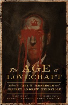 51dxdz9ggbl-_sy344_bo1204203200_