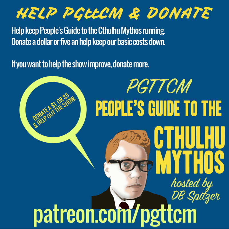 TEXT HERE (1).png