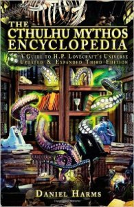 61q3jtxr2byl-_sx322_bo1204203200_