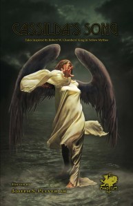 cha6064__34683-1452279905-500-659