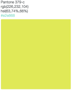 Screen Shot 2016-06-07 at 7.24.29 PM