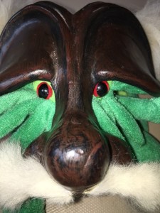 14549146819354178378