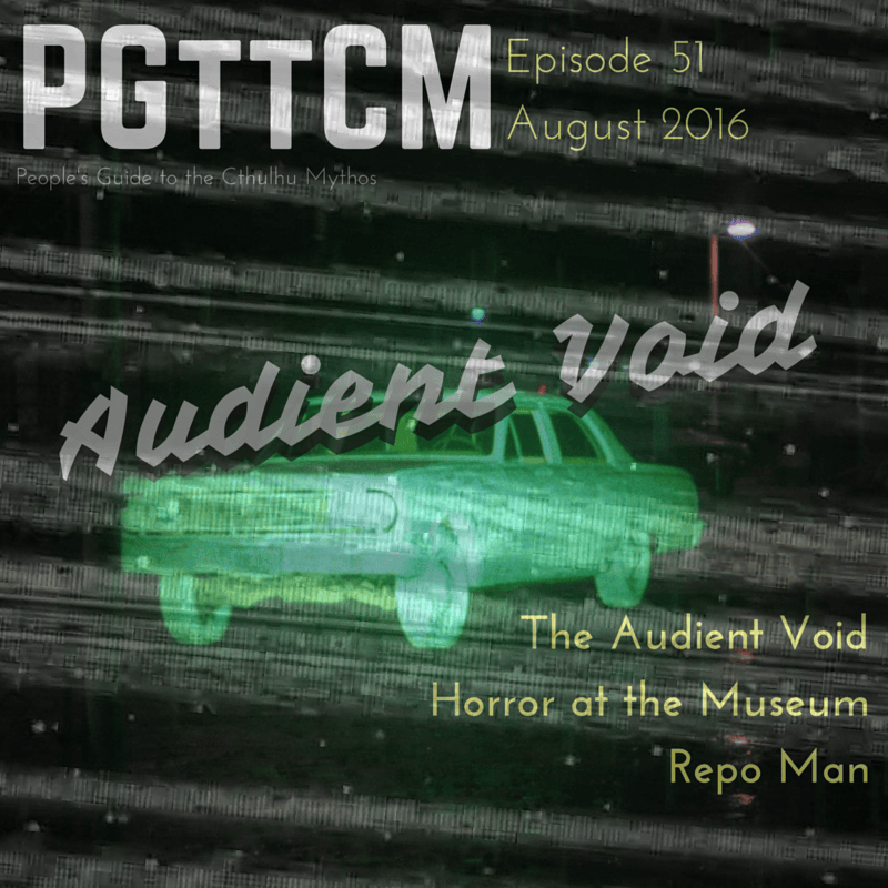 episode51.png