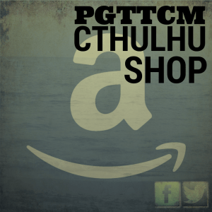 and it goes a littlesomething like this