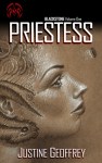 blackstone_priestess_313px