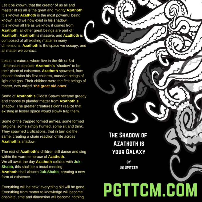 azthoth.png