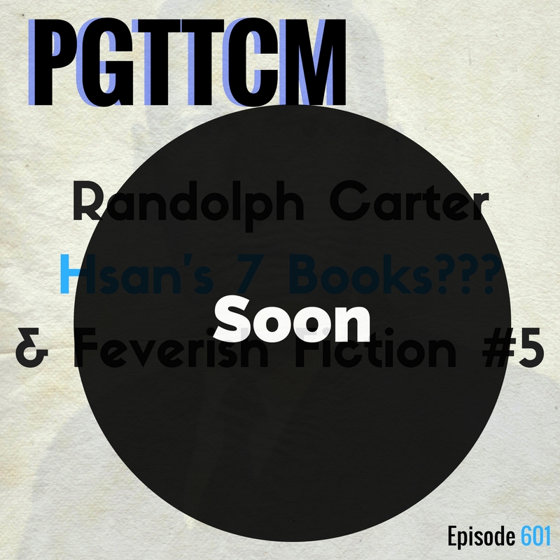 601 teaser