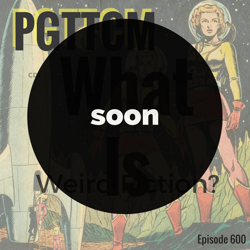 soon
