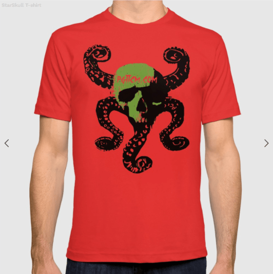 Screen Shot 2017-11-12 at 5.58.19 PM.png