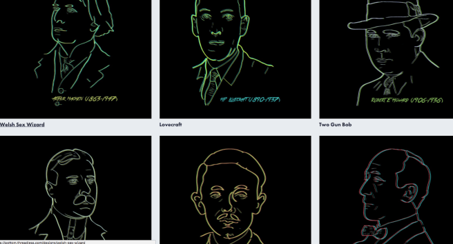 Screen Shot 2018-05-03 at 3.51.06 PM.png