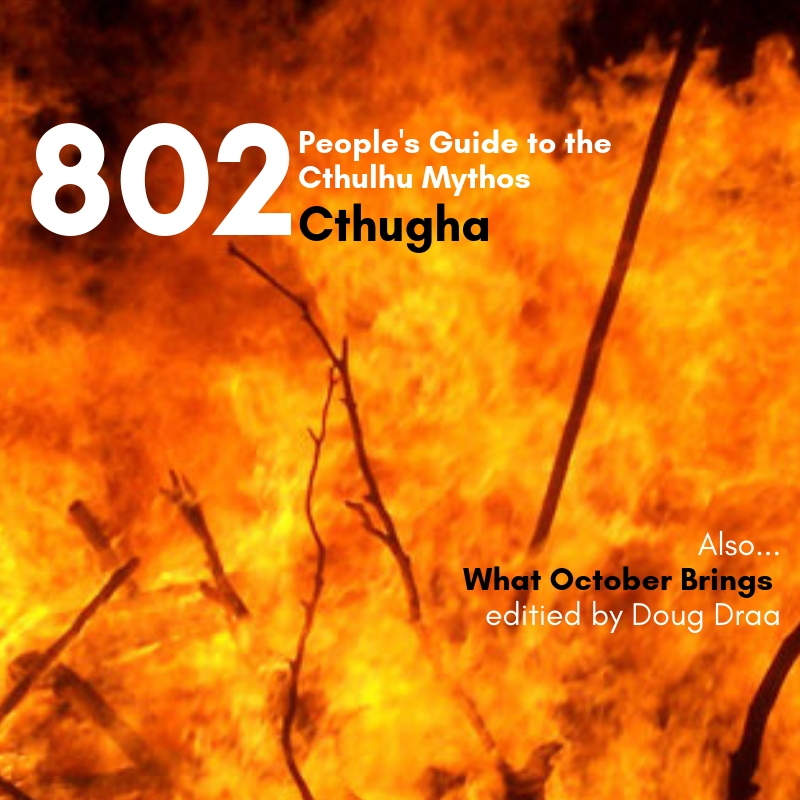 802