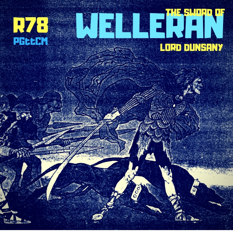 r78.jpg