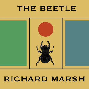 the_beetle