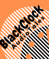 cropped-black-clock-orange-1.png