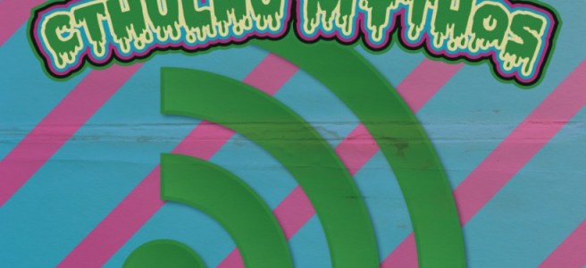 cropped-pgttcmicon.jpg?w=656&h=300&crop=1